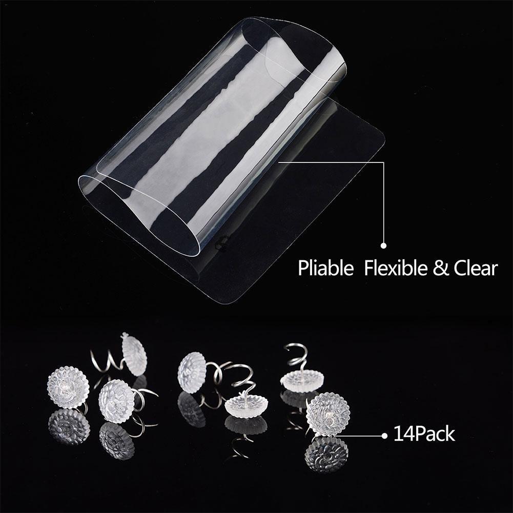 Cat Scratch Furniture Protector (Get 2)