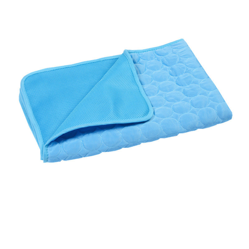 Cooling Pad Mat for Dogs
