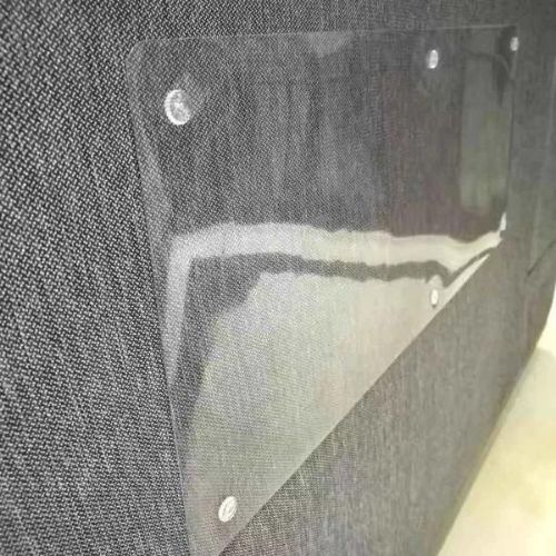 Cat Scratch Furniture Protector (Get 2)