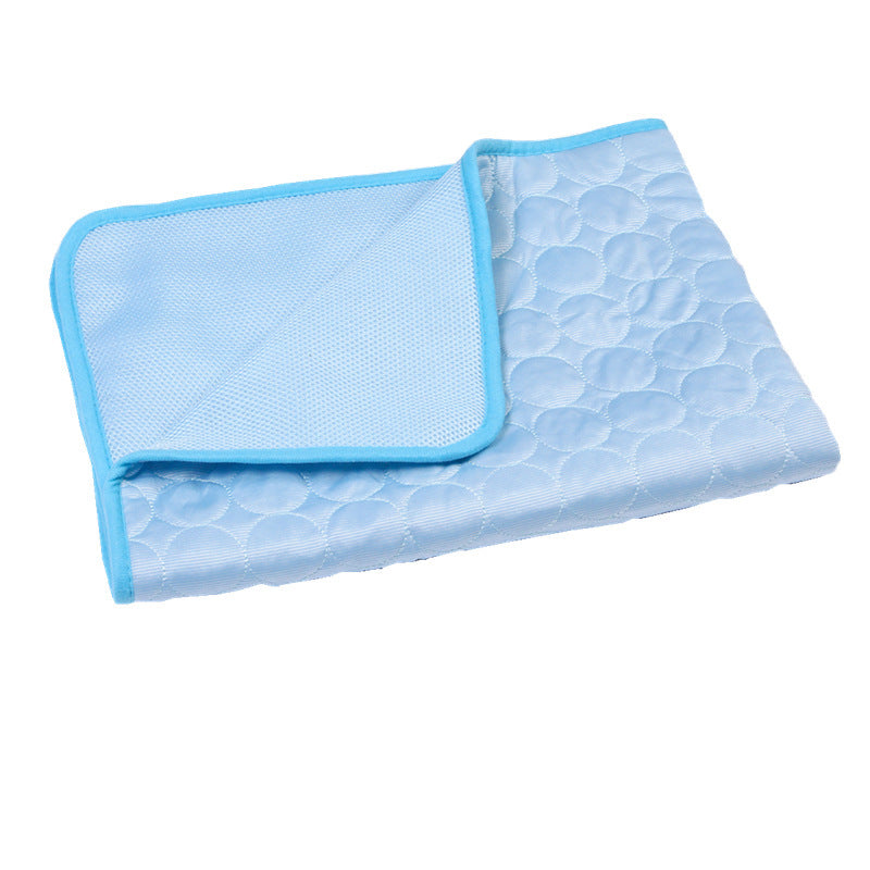 Cooling Pad Mat for Dogs