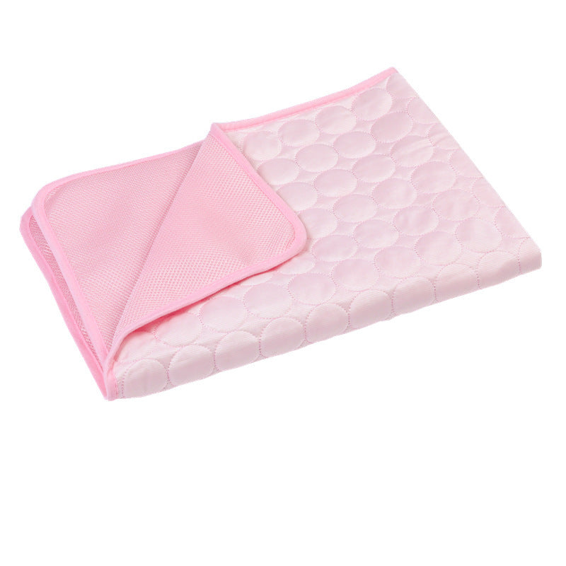 Cooling Pad Mat for Dogs